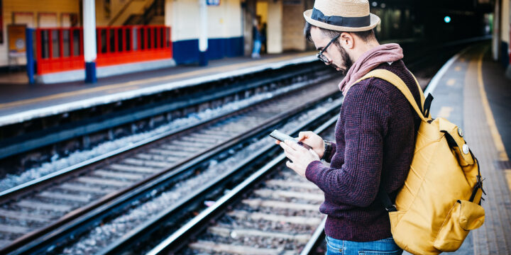 Sửa chữa máy lạnh tại Thành phố Hồ Chí Minh – 034 974 20 99