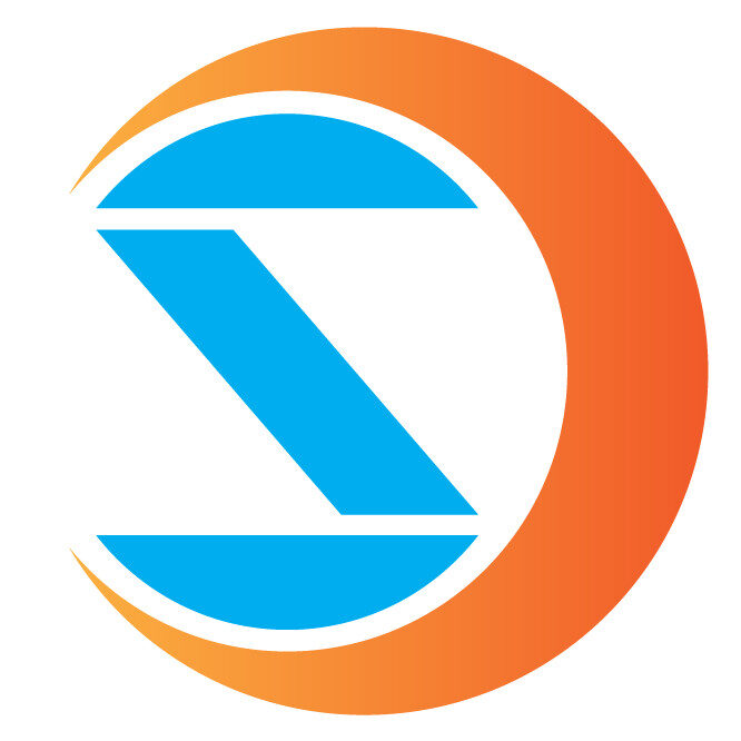 Trung tâm sửa chữa điện lạnh Sài Gòn