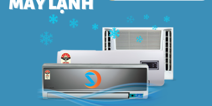 Vệ sinh máy lạnh gọi ngay hotline 034 974 20 99