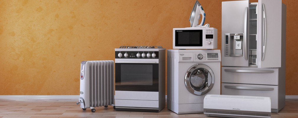 ĐIỆN LẠNH SÀI GÒN – BẠN CỦA MỌI NHÀ