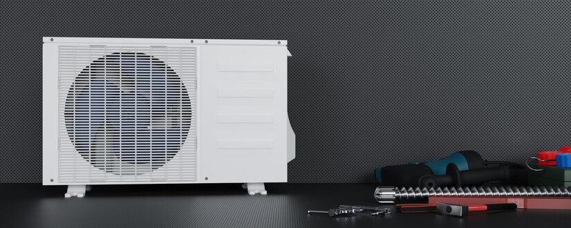 CHUYÊN GIA MÁY LẠNH KHẮC PHỤC MỌI VẤN ĐỀ