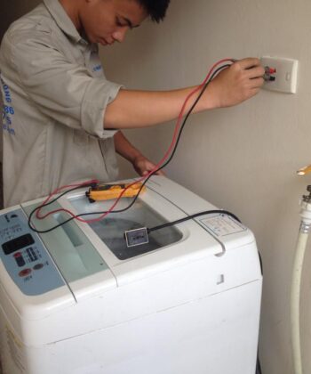 Linh hoạt xử lý