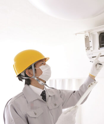 Thái độ làm việc thân thiện chuyên nghiệp