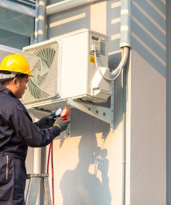 Được đào tạo chuyên nghiệp